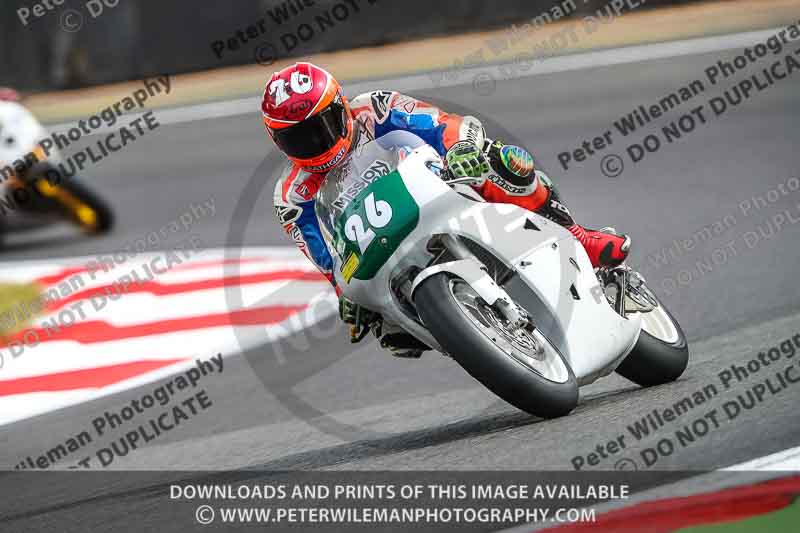 brands hatch photographs;brands no limits trackday;cadwell trackday photographs;enduro digital images;event digital images;eventdigitalimages;no limits trackdays;peter wileman photography;racing digital images;trackday digital images;trackday photos